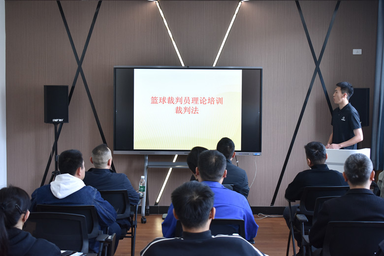 微信图片_20250417154437_副本.jpg