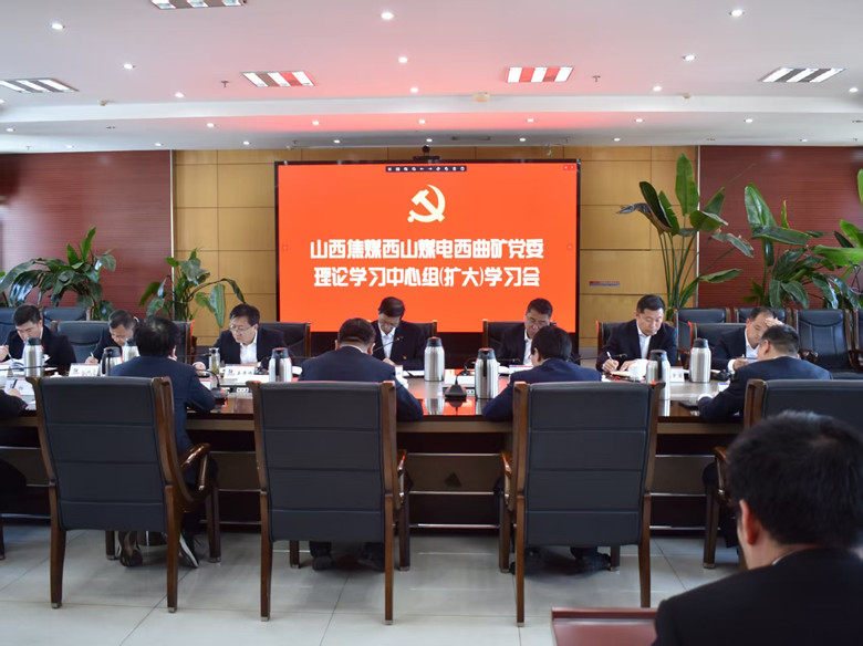 微信图片_20250428152003_副本.jpg