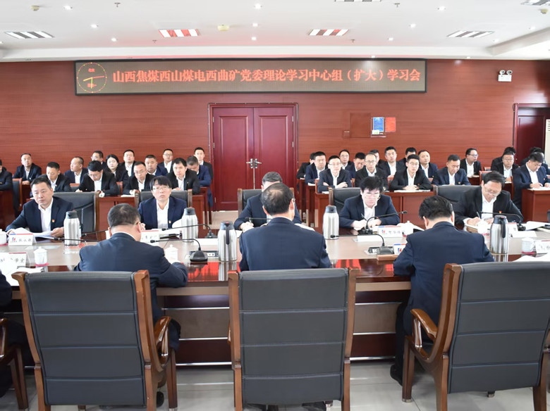 微信图片_20250428152007_副本.jpg