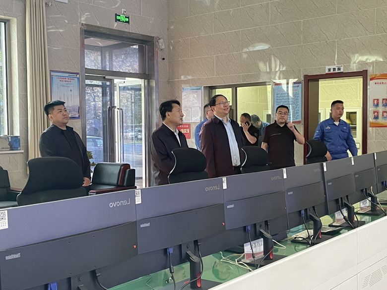 微信图片_20250501103011_副本.jpg