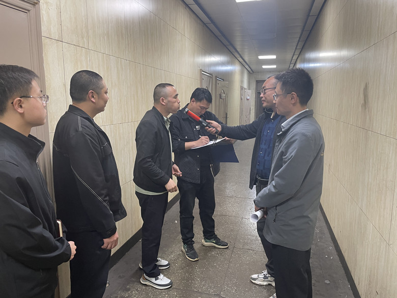 微信图片_20250501103025_副本.jpg