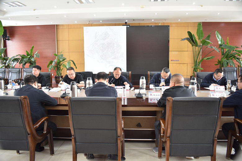 微信图片_20250509094749_副本.jpg