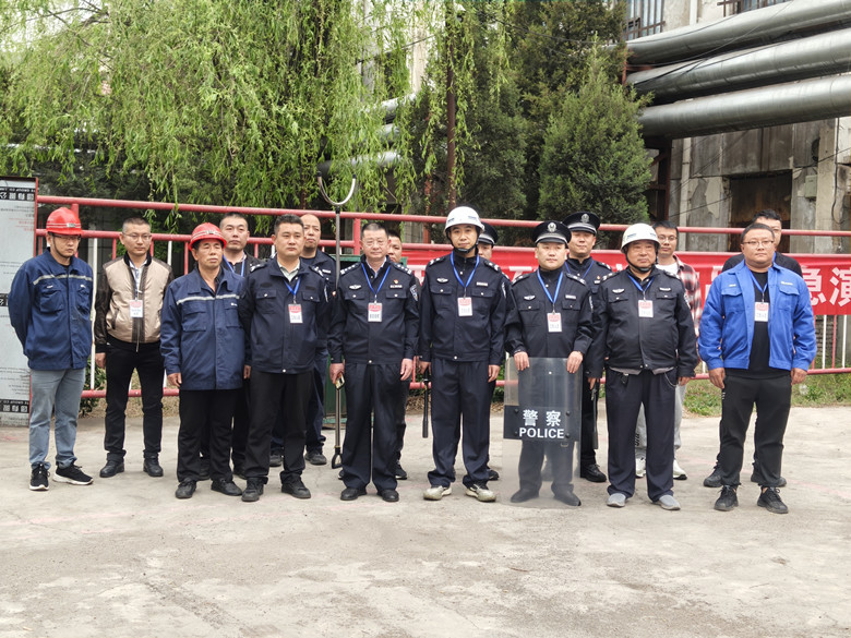 微信图片_20250509094800_副本.jpg