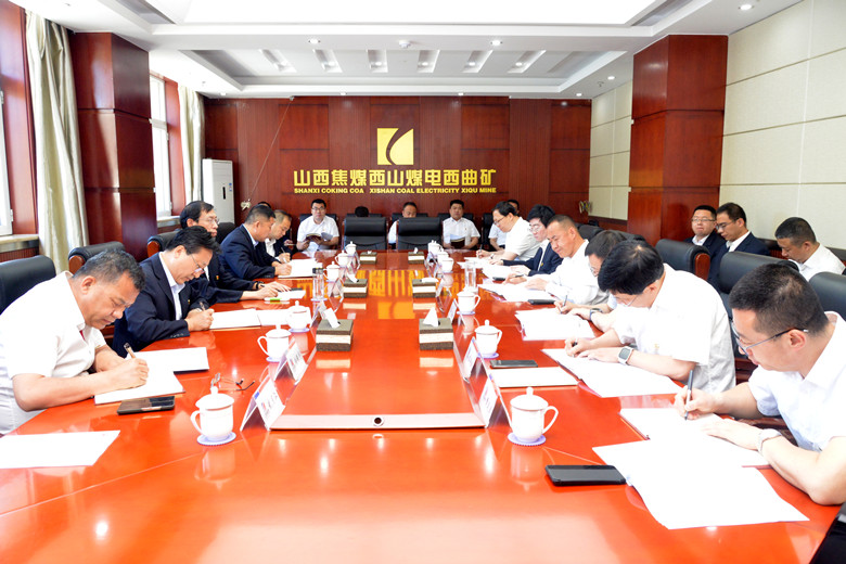 微信图片_20250514155800_副本.jpg