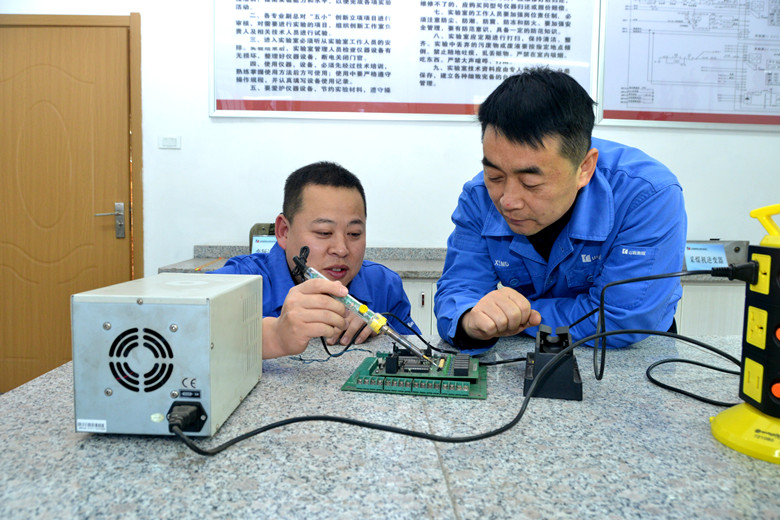 微信图片_20250516140020_副本.jpg