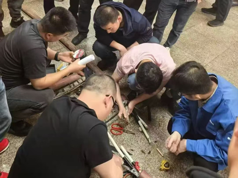 微信图片_20250516152555_副本.jpg