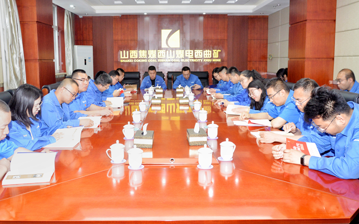 微信图片_20250522162320.jpg