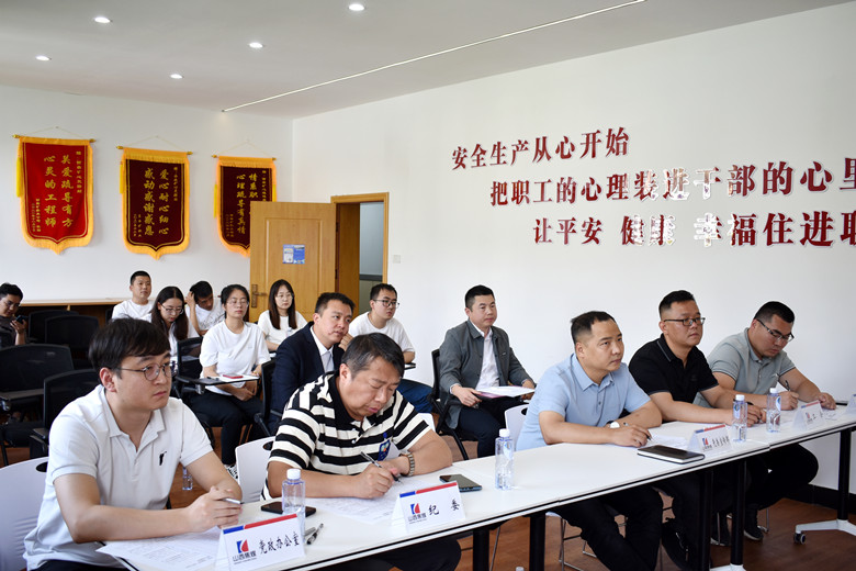 微信图片_20250530171822_副本.jpg