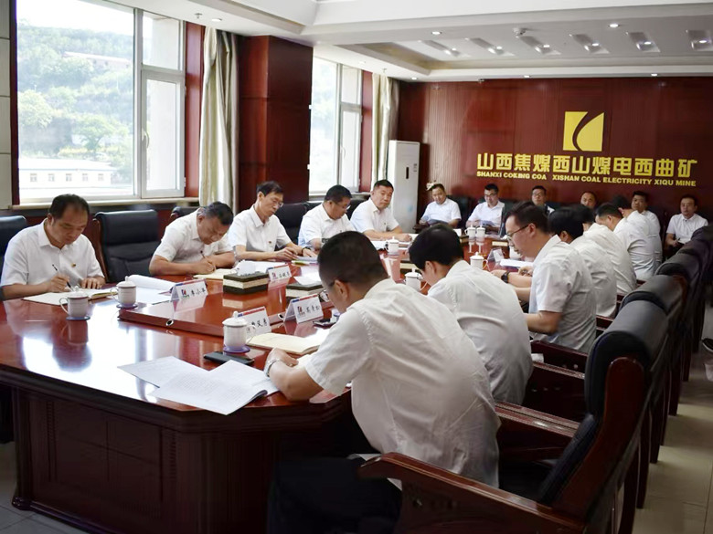 微信图片_20250609092235_副本.jpg