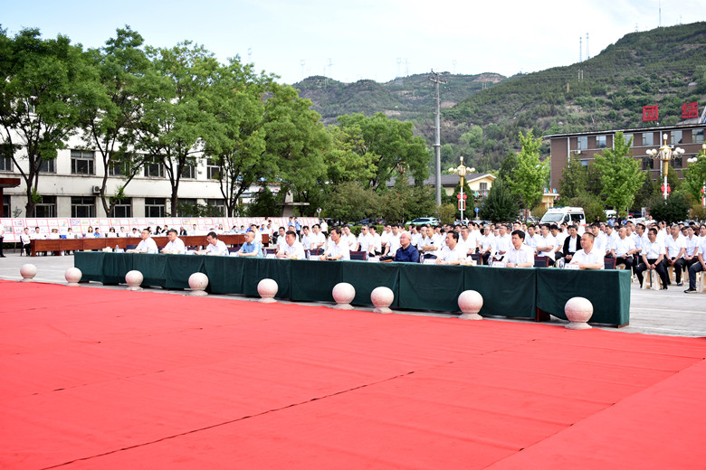 DSC_0416_副本.jpg