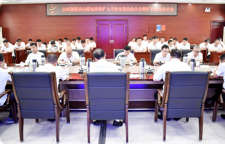 微信图片_20250709164209_副本.jpg