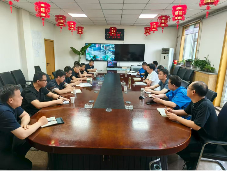 微信图片_20250711151755_副本.jpg