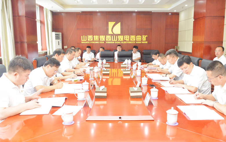 微信图片_20250711152602_副本.jpg