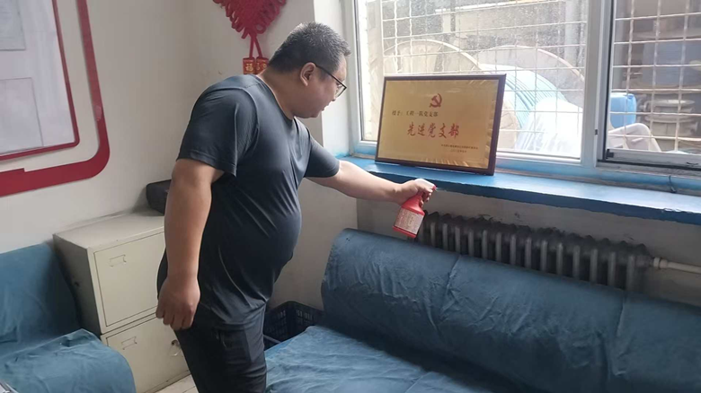 图片1_副本.png