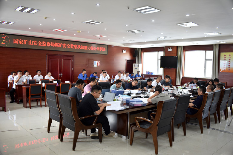 微信图片_20250717100142_副本.jpg