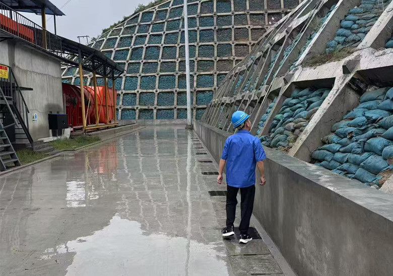 微信图片_20250717154722_副本_副本.jpg