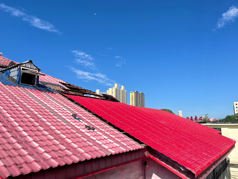 微信图片_20250723082239_副本.jpg