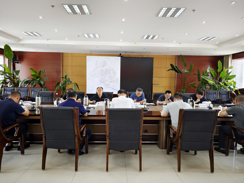 微信图片_20250723082455_副本.jpg