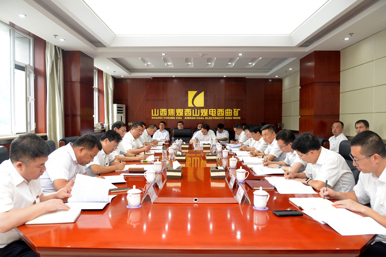 微信图片_20250731153843_副本.jpg