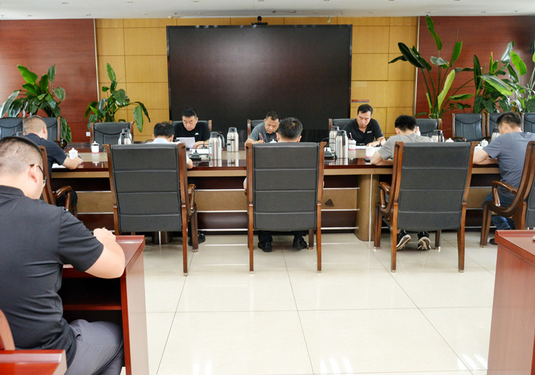 微信图片_20250807100431_副本.jpg