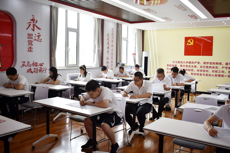 微信图片_20250808154347_副本.jpg