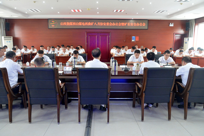 微信图片_20250808162639_副本.jpg