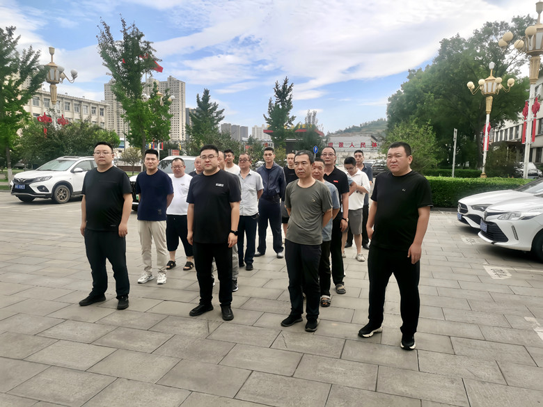 微信图片_20250808163156_副本.jpg