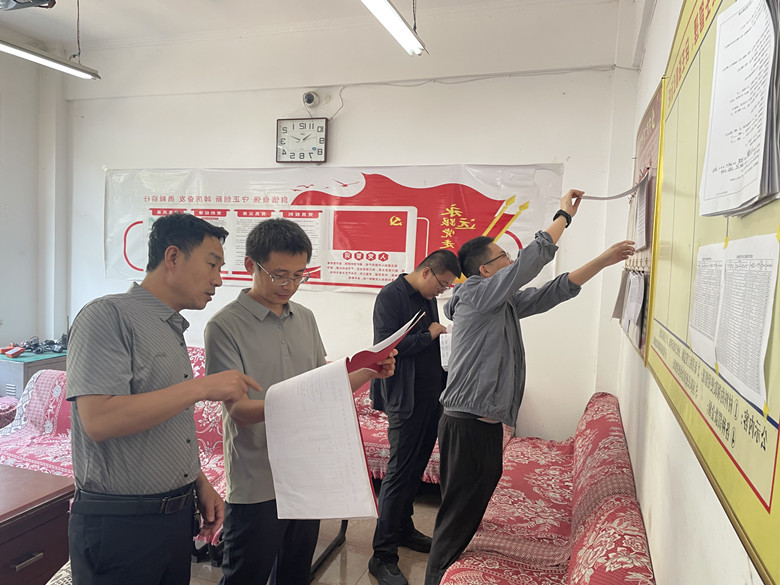 微信图片_20250915103721_副本.jpg