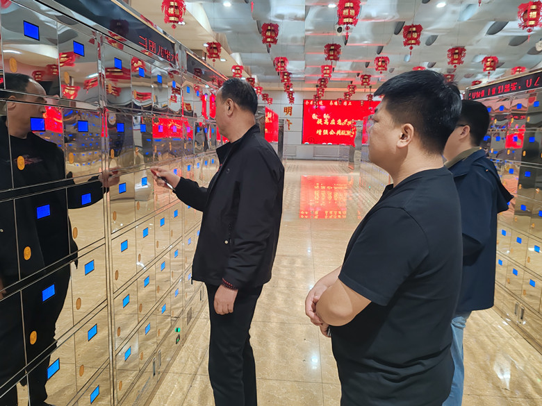 微信图片_2025-09-22_094810_633_副本.jpg