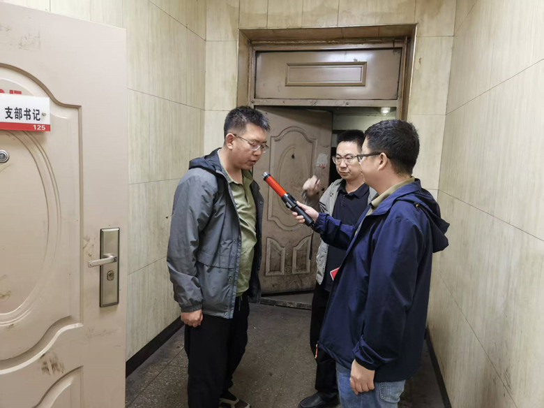微信图片_2025-09-22_094817_130_副本.jpg