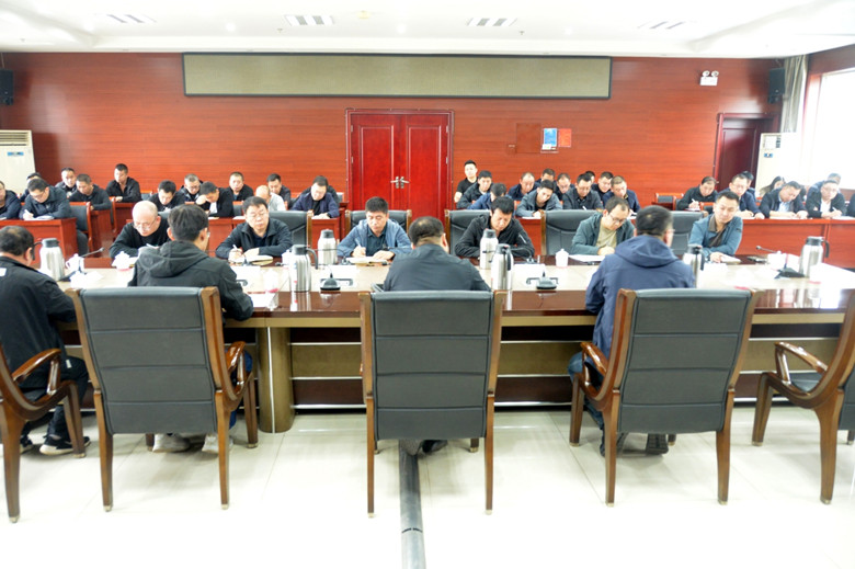 微信图片_20250923153010_20_180_副本.jpg