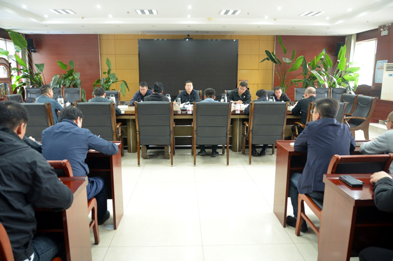 微信图片_20250923153003_19_180_副本.jpg