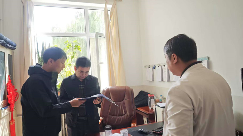 微信图片_20250926162702_145_157_副本.jpg