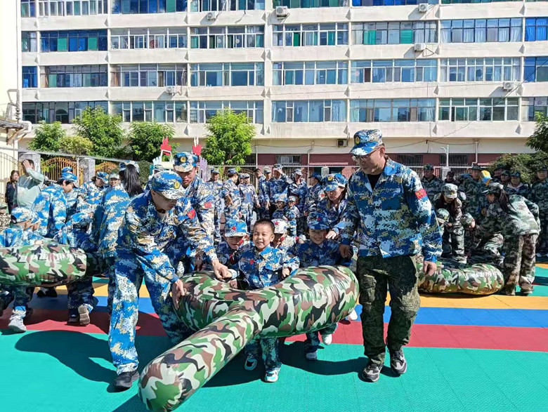 微信图片_20250926150848_141_157_副本.jpg