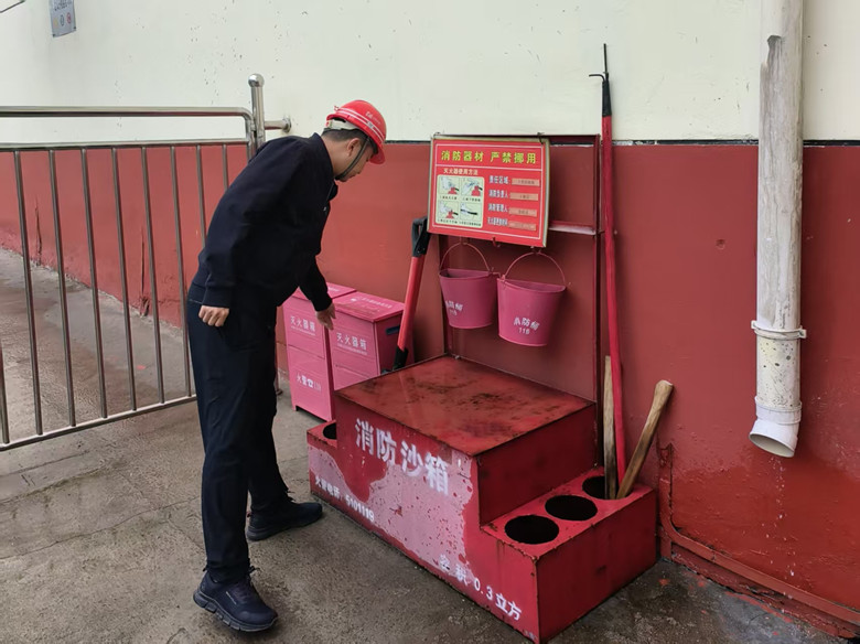 微信图片_20251009163212_78_180_副本.jpg