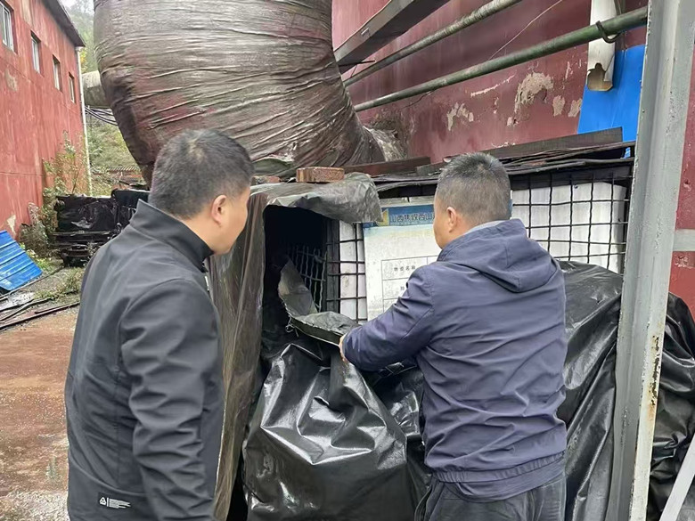 微信图片_20251009163211_77_180_副本.jpg