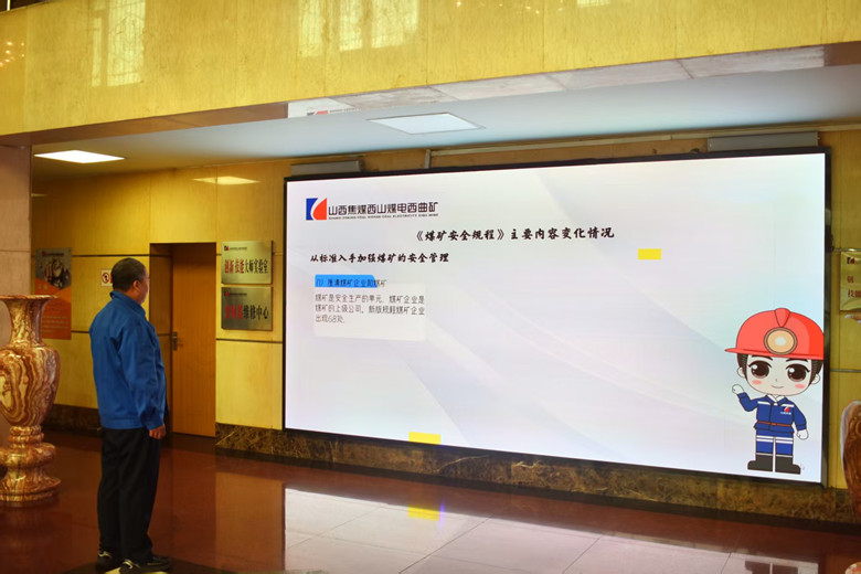 微信图片_20251009165816_166_157_副本.jpg
