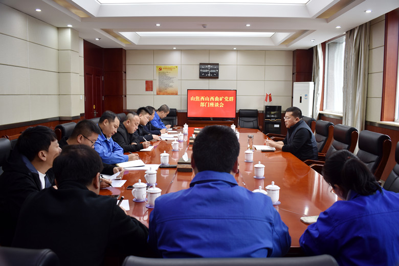 微信图片_20251013151027_88_180_副本.jpg