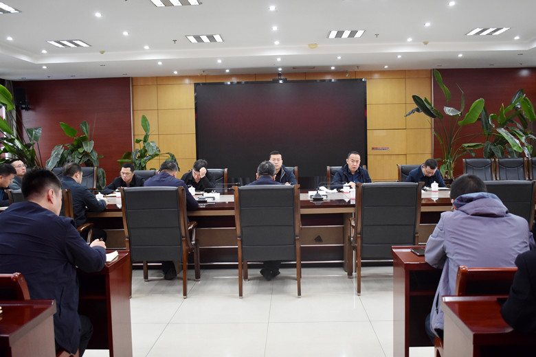微信图片_20251014161704_91_180_副本.jpg