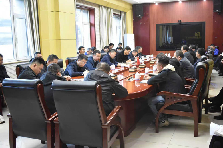 微信图片_20251015153906_216_157_副本.jpg