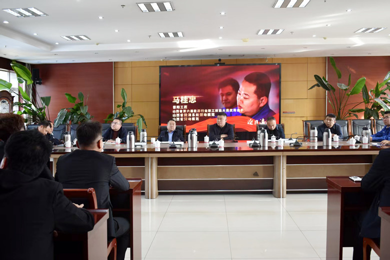 微信图片_20251014162041_93_180_副本.jpg